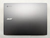 Acer Chromebook 714 (CB714-1WT) 14