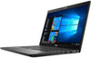 Dell Latitude 7490 Core i7-8650U 8GB RAM 256GB SATA/SSD 14 in Condition Good