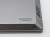 Lenovo ThinkBook 14s Yoga G3 IRU 2in1 14