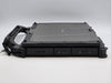 Getac V110G4 2-in-1 11