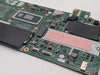 Lenovo T490 Type 20n3-s93m00 Motherboard I7-8565U 8GB RAM DDR4 *READ*