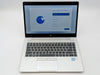 HP EliteBook 840 G6 14