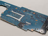 LENOVO THINKPAD X1 CARBON G4 MOTHERBOARD i7-6600U 16GB 01AX809