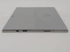 Microsoft Surface Pro 6 12