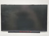 Dell Latitude 3400 3410 14