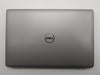 Dell Latitude 5440 14