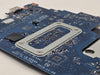 Dell Inspiron 3582 Motherboard Intel Celeron N4000 w/ Heatsink TESTED 06P8X8