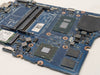 Genuine Dell Latitude 3490 3590 Motherboard Intel Core i7-8550U/1.8GHz XTVNM
