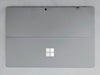 Microsoft Surface Pro 4 2-in-1 12
