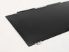 Dell OEM Latitude 5490 / 3490 EDP 14