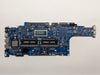 8X7XV DELL PRECISION 3581 LAPTOP TOUCHSCREEN MOTHERBOARD I7-13700H *READ*