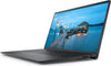 Dell Inspiron 3515 2022 15.6 in FHD Ryzen 3 3250U 512GB SSD 8GB RAM