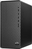 HP Desktop Intel Core i7 8GB RAM 256GB SSD W10 Home i7-8700