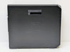 HP Z4 G4 Workstation XEON W-2125 256GB SSD 32GB W11P Quadro P4000 DVD