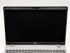 Dell Latitude 5510 15