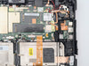 DELL LATITUDE 7212 Rugged Extreme 11.6 FHD I5-7300U Motherboard Palmrest *READ*