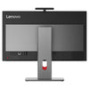 Lenovo Thinkcentre M90a Pro Gen 6 Core Ultra 5 225 8GB RAM 256GB SSD