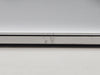 Apple MacBook Pro 15