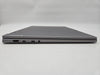 LENOVO Yoga 7 2-in-1 16AHP9 16