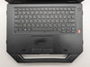 Dell Latitude 5414 Rugged 14