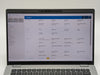 Dell Latitude 5430 14