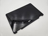 Dell OEM Chromebook 3100 2-in-1 11.6