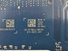 Genuine Dell Inspiron 5570 0F7MGJ i5 1.6GHz CPU Motherboard *READ*