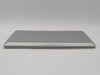 HP ProBook 440 G9 14
