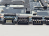 Genuine Dell Latitude 5410 Motherboard i7-10610U 033T9K 33T9K *READ*