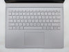 MICROSOFT Surface Book 2 13