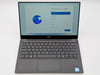 Dell XPS 13 9370 13