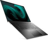 Dell XPS 9710 2021 17 in 4K Touch 1TB SSD 32GB RAM @ CPU i7-11800H W11