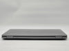 Dell Precision 3580 i7-1370P 16GB 512GB SSD RTX A500 15.6 FHD Win11 Pro Grade D