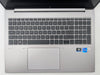 HP ZBook Firefly G9 16