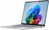 Microsoft Surface 7 13.8 in Touch Clamshell Qualcomm Snapdragon X Elite