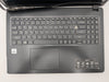 Acer Aspire 3 A315 15