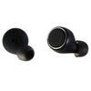 BRAND NEW Harman Kardon Fly TWS True Wireless In-Ear Headphones - Black