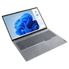 Lenovo ThinkBook 16 Gen 7 Ryzen 7 7735HS 16GB 512GB SSD WUXGA 60hz 16