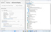 HP ZBook Firefly G11 14