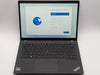 Lenovo ThinkPad T14 Gen 4 14