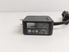 Lenovo Charger AC Adapter PA-1450-55LL IdeaPad 100 110 510 710 45W 20V 2.25A 4mm
