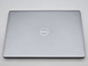 DELL Inspiron 5645 16