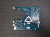 Dell Inspiron 15 5555 Motherboard w/ AMD A6-7310 2.0GHz CPU THKRW