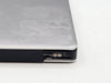 Dell XPS 13 9360 13