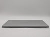 Dell Inspiron 5501 5502 5505 15.6