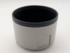 Sony FE 70-200mm f/2.8 GM OSS II Lens SEL70200GM2 - Open Box w/ Case & Hood