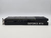 Dell OEM NVIDIA GeForce RTX 3070 8GB GDDR6 Desktop Graphics Card - Ships Free