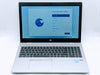 HP HP PROBOOK 650 G4 15