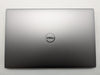 Dell Precision 5570 16
