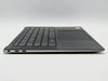 Dell Precision 5550 I7-10750H 512GB SSD 16GB Quadro T2000 Palmrest *READ*